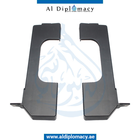 W463 2019 BRABUS BODYKIT FIT OLD MODEL. FRONT BUMPER, REAR BUMPER, HOOD, FENDER, HEADLIGHT, GRILLE, HEADLIGHT FRAM, STOPLIGHT, WHEEL ARCH, AND MIRROR